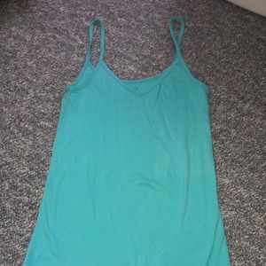 Old navy v-neck cami